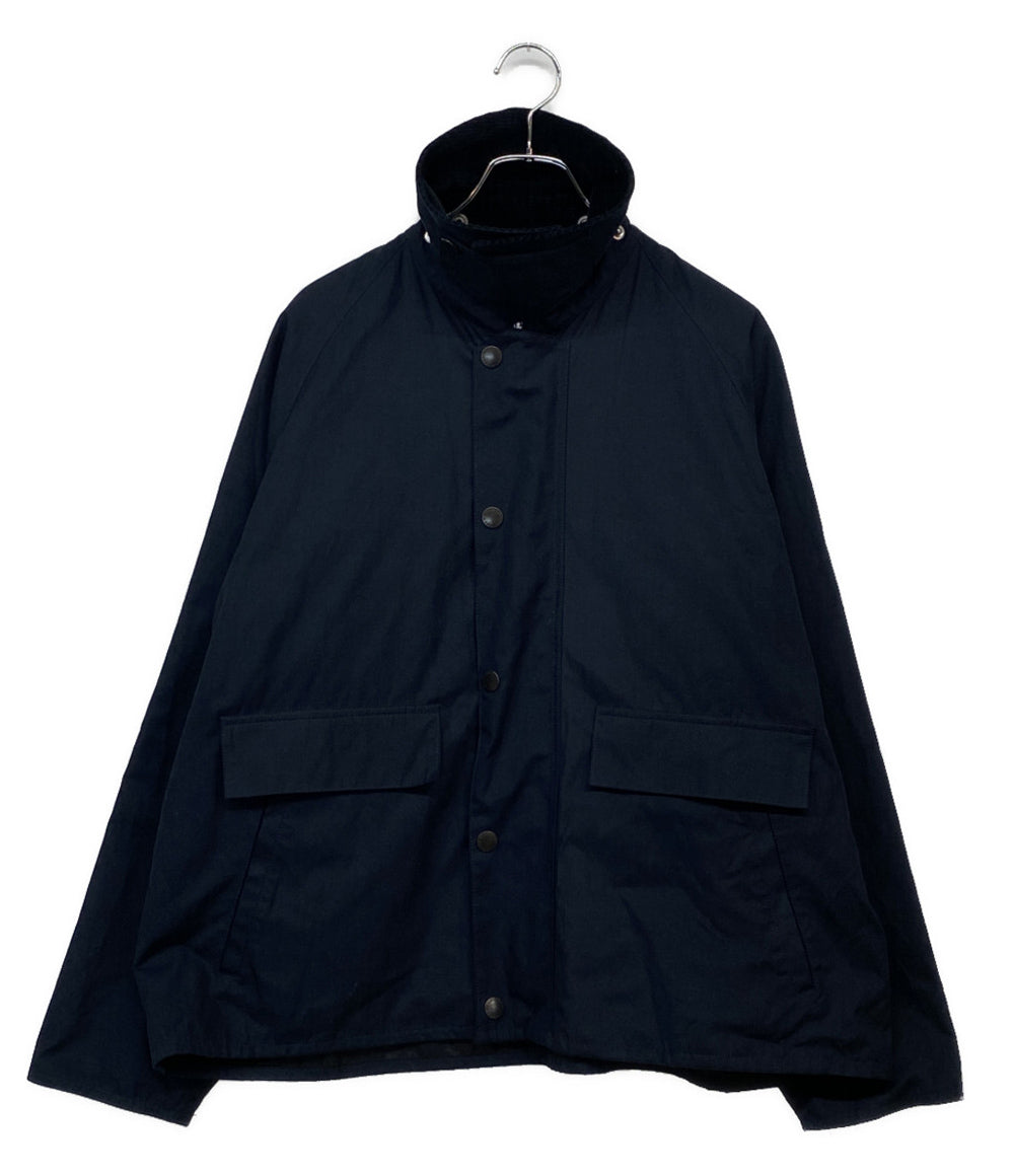 バブアー トランスポートジャケット 222MCAS037 メンズ SIZE 40 BARBOUR